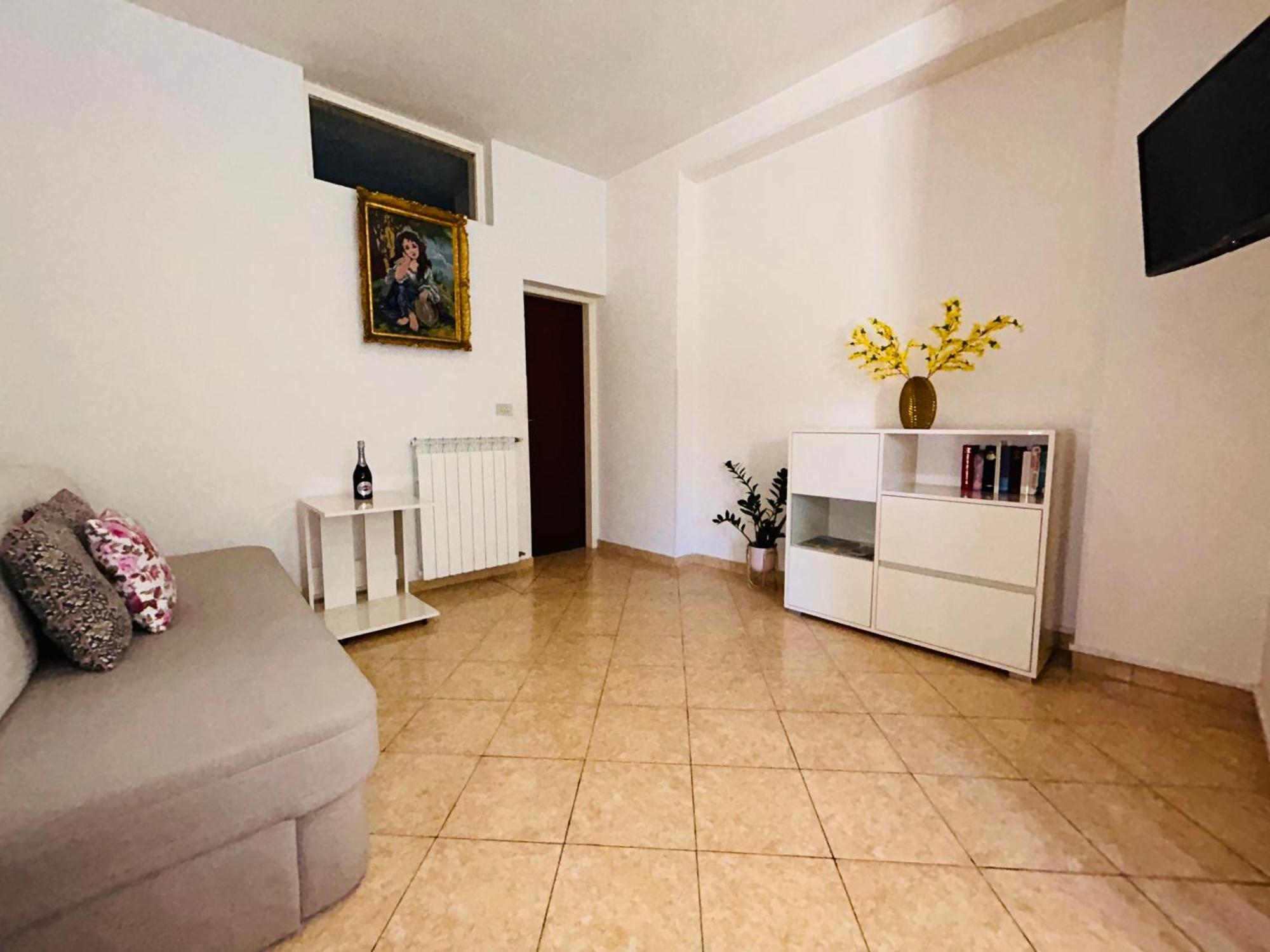 Novigrad Istria Apartments Tereza מראה חיצוני תמונה