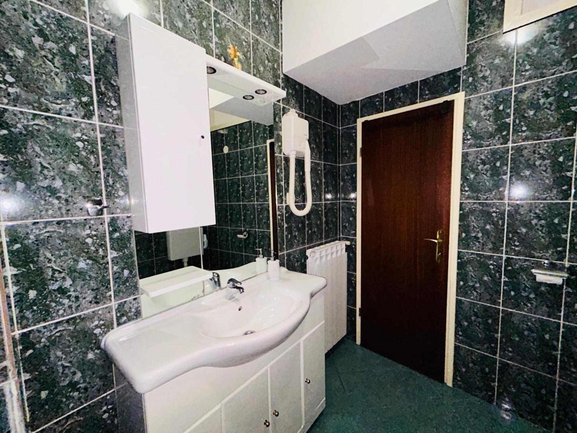 Novigrad Istria Apartments Tereza מראה חיצוני תמונה